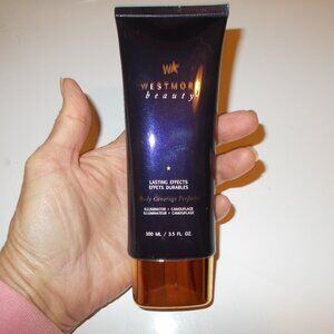 Westmore Beauty Body Coverage